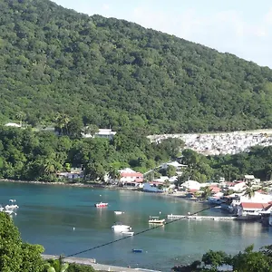  Bed & Breakfast La Baie Du Bonheur