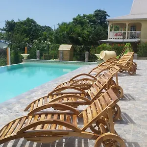  Holiday home Simona